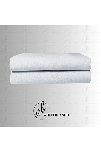 WHITEBLANCO Belezza 2 Pillow Cases