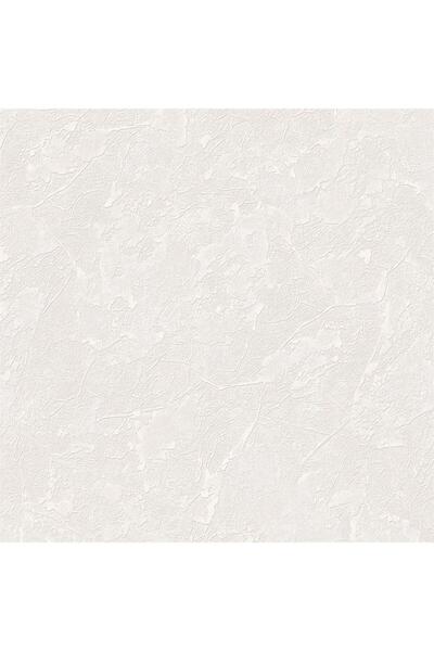 DU&KA Duka Duvar Kağıdı King Fon DK.260002-2 (10 m2)