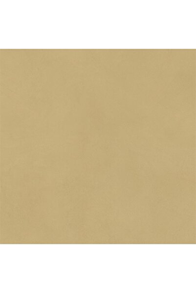 VitrA Resincrete Fon Koyu Sarı Mat Porselen Karo 120x120 K952220R0001VTS0