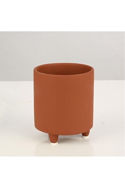 Vitale Ceramică Vază Placi AK.JF095004580-5