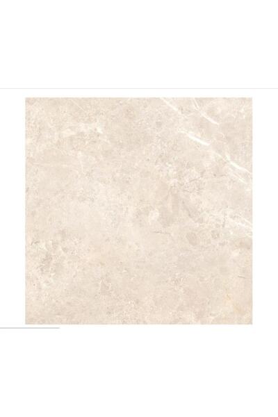 VitrA 60x60 Boscostone Krem R10B K950384R0001VTE0