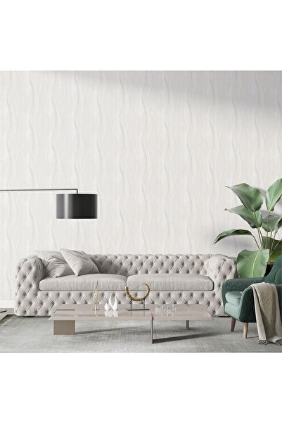 DU&KA Duka Duvar Kağıdı Elite DK.27019-1 (10 M2)