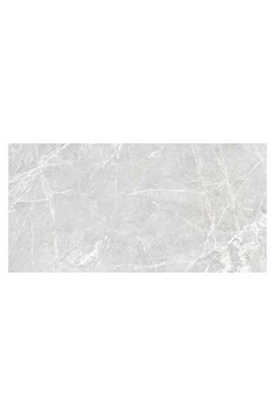 VitrA 60x120 Marmostone Açık Gri R10B K950613R0001VTSP