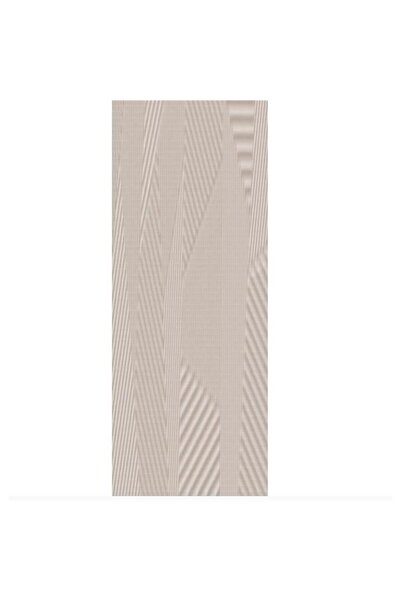 VitrA 33X100 Studio Tex Nude Dekor Mat Rek K946251R0001VTS0