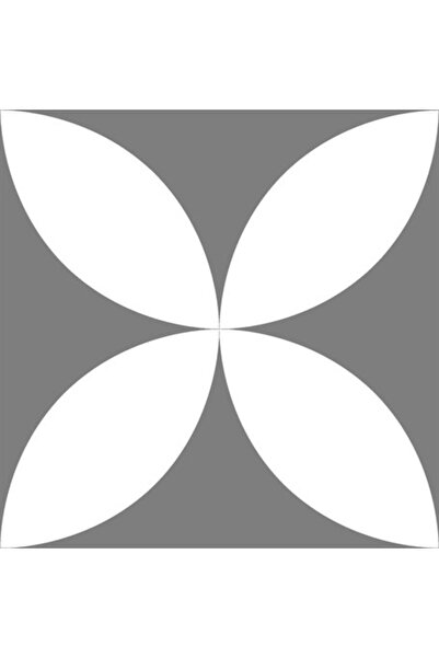 VitrA 15x15 Retromix Soğuk Mat Porselen Karo K94844100001VTE0