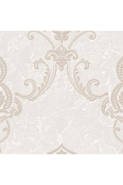 DU&KA DuKa Duvar Kağıdı King DK.260001-2 (10 m2)