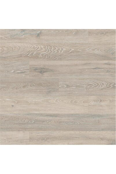 Vitale Vintage Classic Colorado Oak Geniş 10 mm Derzli Laminat Parke VTLP.5543-G-VINTAGE