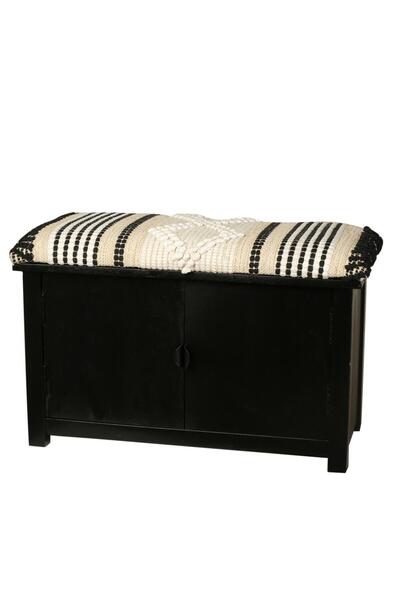 Vitale Linea Otantik Bench MS.JG0013