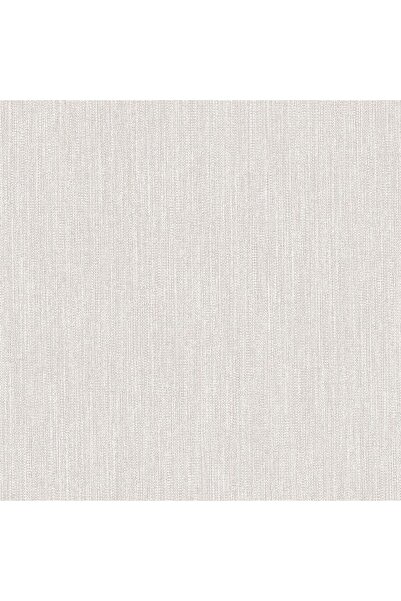 DU&KA Duka Duvar Kağıdı Majestic Braga DK.28116-3