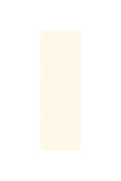 VitrA 30X90 LA DIVA CIZGILI PEARL 7R (KD) KD K1310ET100010