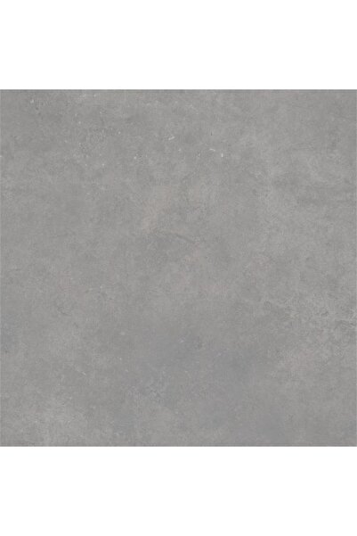 VitrA 60X60 Urbancrete Antrasit R9 7LPR (DZ) K947086LPR01VTE0