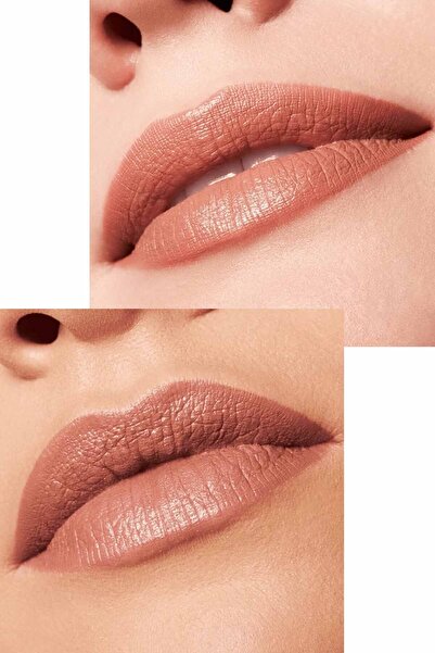 Essence The Slim Stick Ruj 101