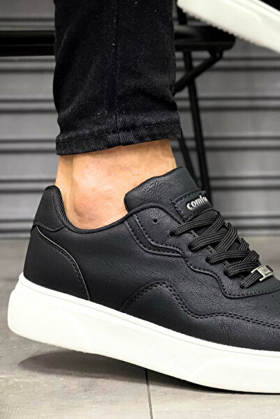 Zerenyus Bogota Premium Чоловічі кросівки