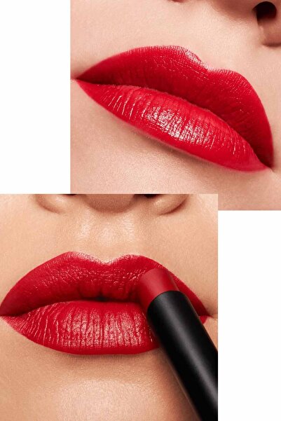 Essence The Slim Stick Ruj 107