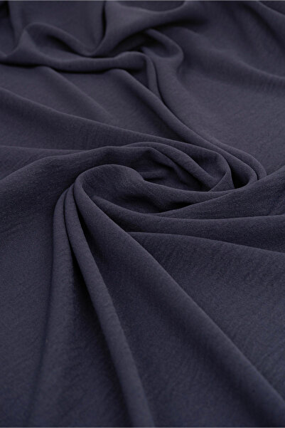 podyum moda Tok Duruşlu Kırışmaz Aerobin Kumaş – Tuniklik, Pantolonluk, Elbis...