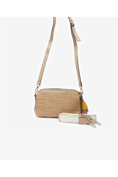 Greyder 69700 ZN CASUAL CANTA (S)