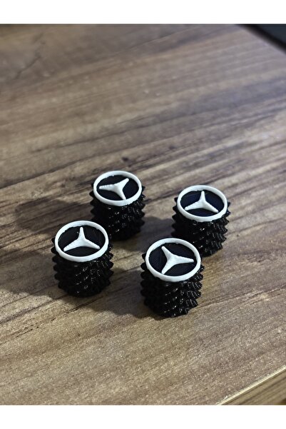 shop Mercedes-Benz Sibop Kapağı 4 Adet