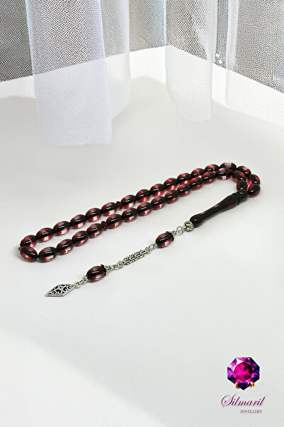 Muammer Köksal Design Hep Yek Filmi Tespihçi Karakteri İçin Üretilen Hep Yek ...