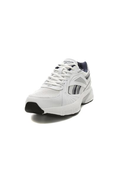 Reebok 101988926-R 5m Dex2000 Men's Sports Shoes White