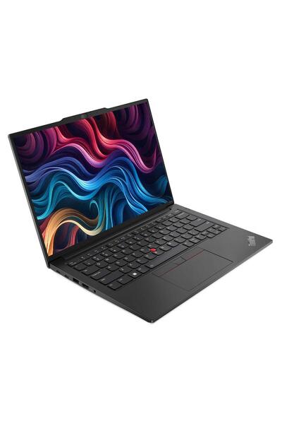 Lenovo ThinkPad E14 – Güçlü Performans 💻