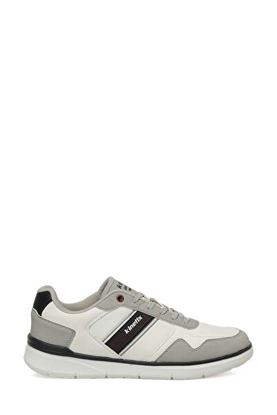 Kinetix Norm 5Pr Men's Daily Shoes