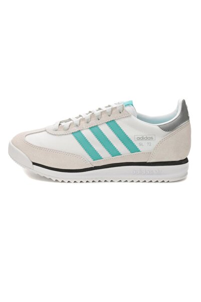 adidas Mercedes - AMG Petronas Formula One Team SL 72 RS Shoes