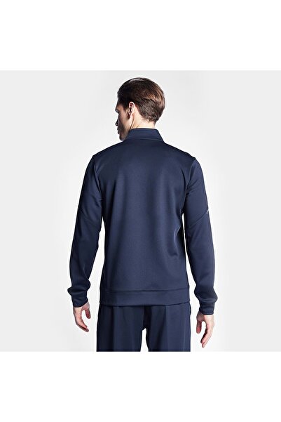 Lescon 25S-1249-25N Men's Tracksuit Top