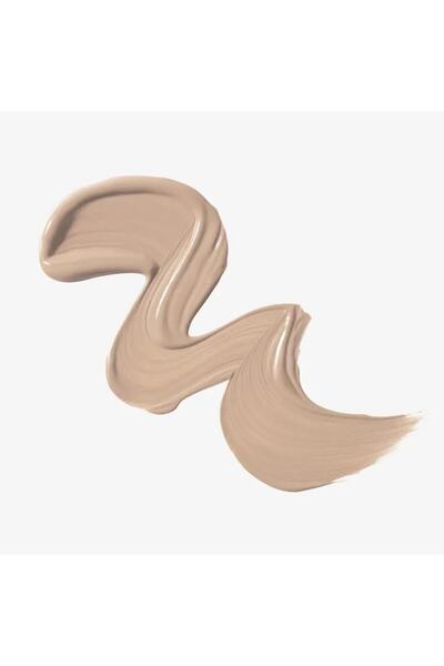 Oriflame Fond de ten SPF 20 + UVA THE ONE Everlasting Sync Stress-Free, Roz deschis, Oriflame, 30ml