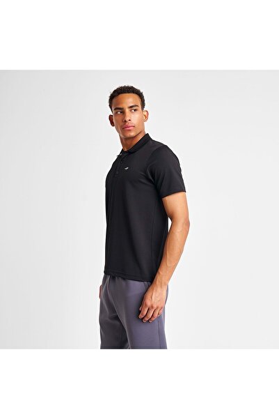 Lescon 25S-1297-25N ΑΝΔΡΙΚΟ ΚΟΝΤΟΜΑΝΙΚΟ ΜΠΟΥΚΑΛΑ ΠΟΛΟ