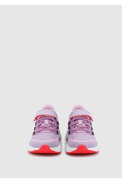 adidas 5 El C Lacivert Unisex Koşu Ve Antreman Ayakkabısı Runfalcon
