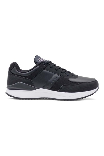 Lescon PANTOFI SPORT ASTRO WALKING BĂRBAȚI