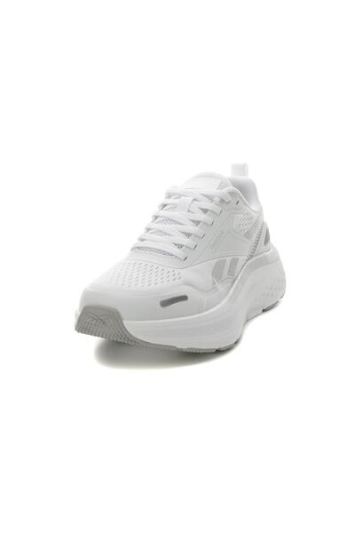 Reebok 101989415-R 5m Moon Flex Ii Women's Sports Shoes White