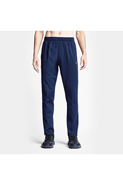 Lescon 25S-1250-25N Men's Track Pants
