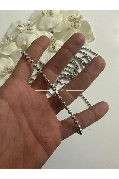 rendecioğlutekstil Zebra Stor Perde Metal Zincir 3 Renk Seçeneği