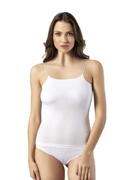 Dream Life Kota 6466 Model Combed Cotton Athlete Ten