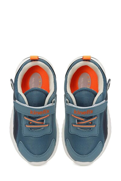 Kinetix LUXE B 5FX BABY BOY SPORT CIPŐ