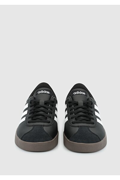 adidas VL Court Base Ayakkabı