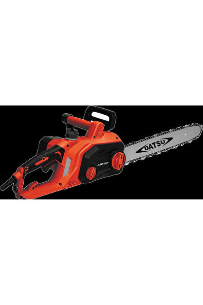 Datsu Safun Sf7j135 Elektrikli Testere