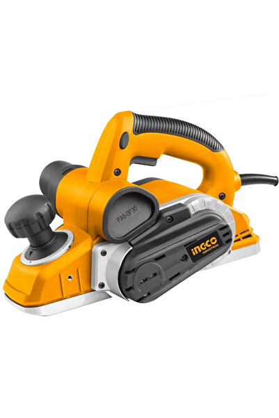 Ingco Endüstriyel Elektrikli Planya 1050w Ing-pl10508