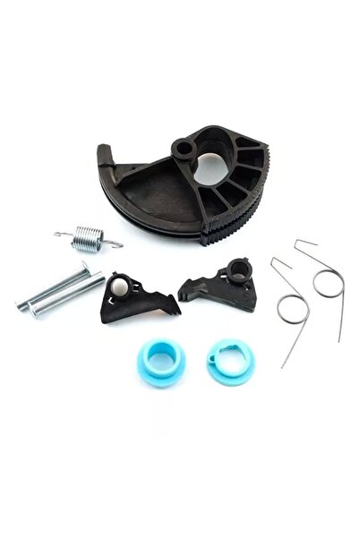 Genel Markalar Renault Clio 2 Debriyaj Pedal Tamir Takımı Cırcır Dişli - 7700...