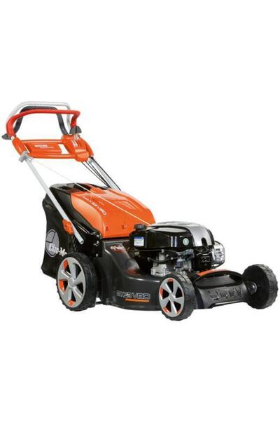 Oleomac Max 53 Vbd Allroad Alüminyum Benzinli Çim Biçme Makinesi