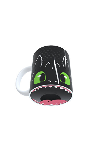 Kupa كوب غضب الليل