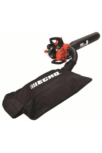 Echo Es-255es Yaprak Üfleme Makinesi