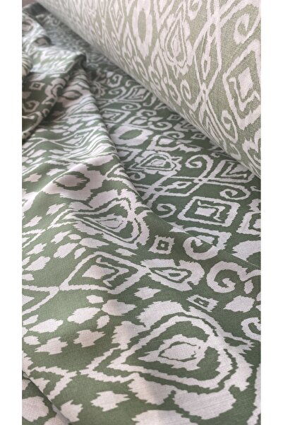 feminen قماش فيسكوز - قماش عالي التقنية