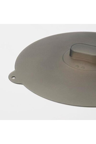 IKEA Silicone Cover Silicone Rubber 1 Piece Cover