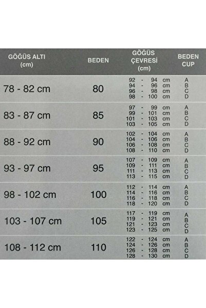 MODA Sutien Ribana efect modelator Push-Up – Alb, 92% bumbac, cu bretele și cu sârmă