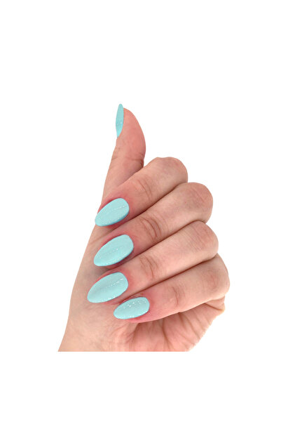 Layla Cosmetics Laylagel Polish N.163 Ice Cream - Gel UV