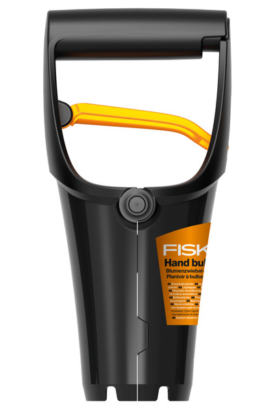 FiSKARS Solid Soğan Dikme El Aleti 1057079