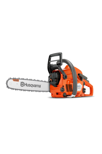 Husqvarna 543 Xp Benzinli Motorlu Testere 2.95 Hp