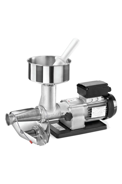 Tre Spade Sugo I/ı Elektrikli Salça Makinesi 150 Watt